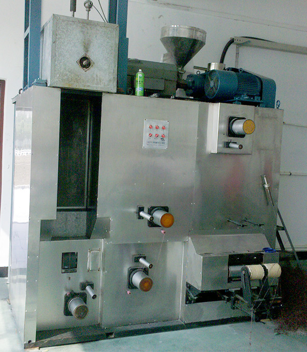 东升国际官网-追求康健,你我一起生长