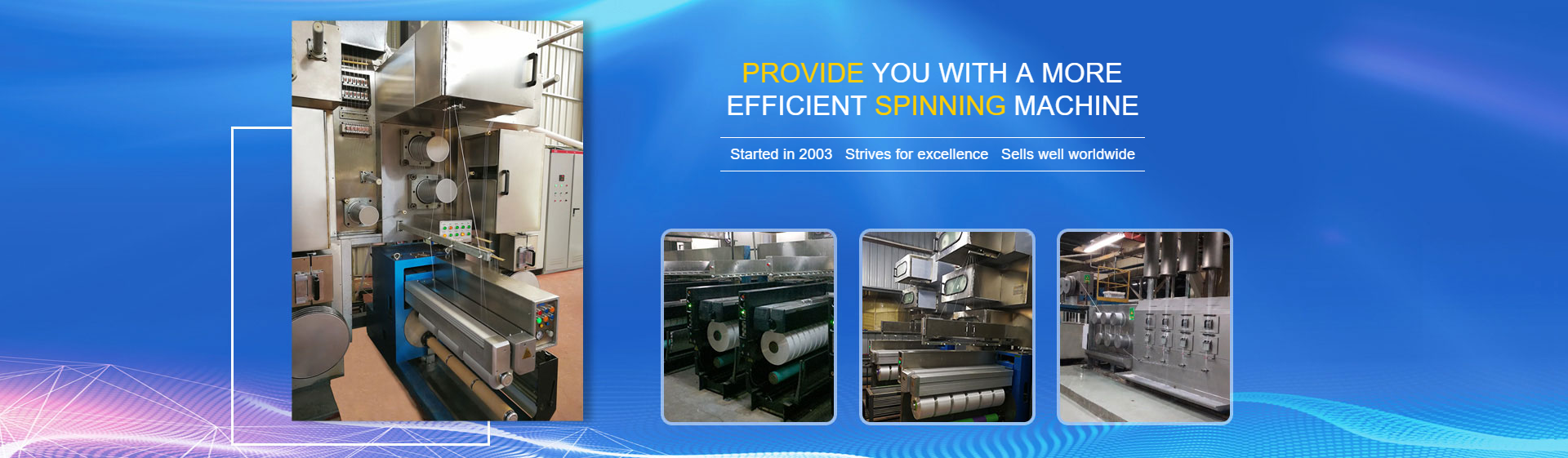 东升国际官网-追求康健,你我一起生长