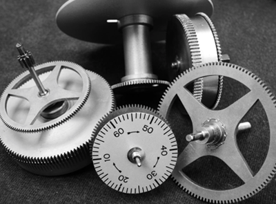 关于东升国际，，，，，，丙纶纺丝机，，，，，，丙纶纺丝机生产厂家，，，，，，丙纶纺丝机生产厂家那家好，，，，，，东升国际 - 东升国际 - 丙纶纺丝机、丙纶BCF纺丝机，，，，，，丙纶FDY纺丝机，，，，，，涤纶POY纺丝机，，，，，，东升国际