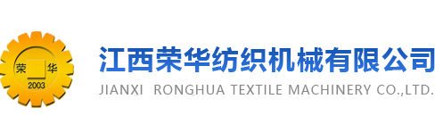东升国际官网-追求健康,你我一起成长