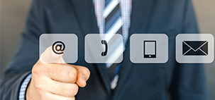 涤纶POY纺丝机 -  - 产品展示 - 涤纶POY纺丝机 - 东升国际