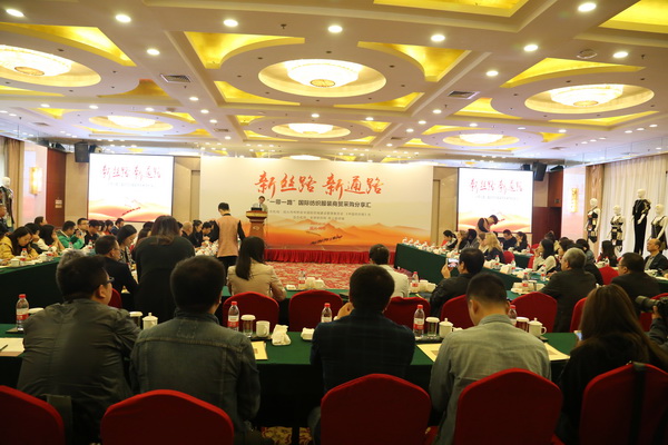 东升国际官网-追求康健,你我一起生长