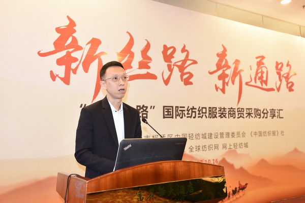 东升国际官网-追求康健,你我一起生长