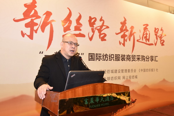 东升国际官网-追求康健,你我一起生长