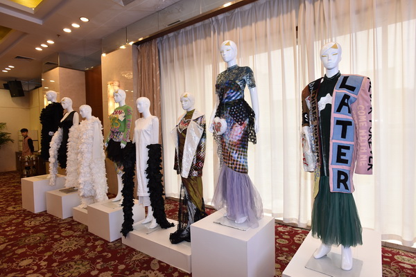 东升国际官网-追求康健,你我一起生长