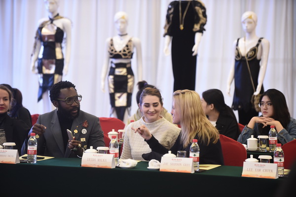 东升国际官网-追求康健,你我一起生长